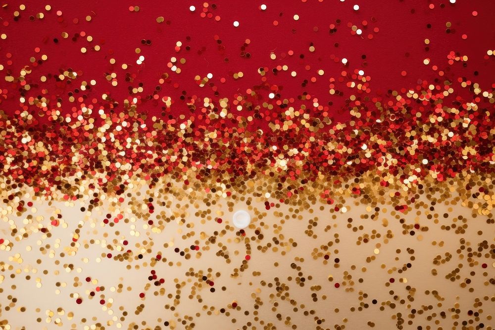 Chinese new year glitter backgrounds paper.