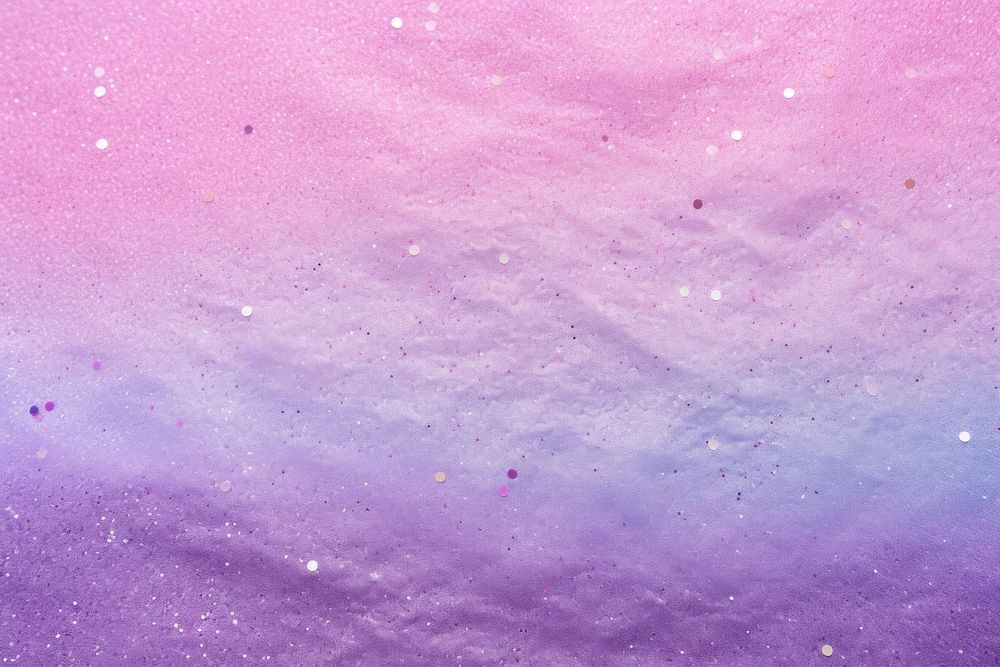 Galaxy backgrounds texture glitter.