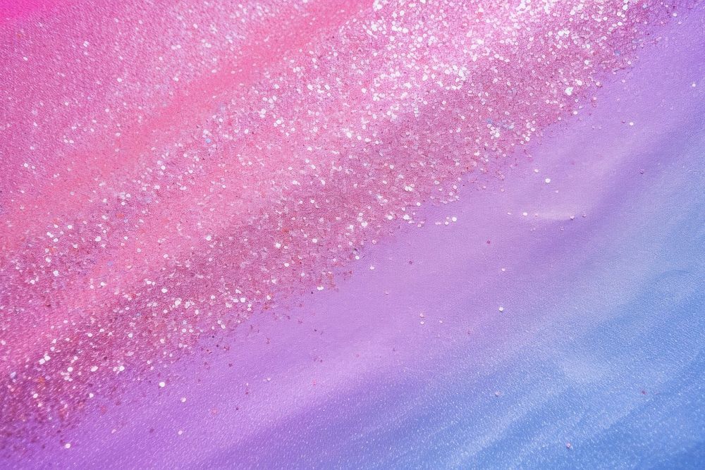 Galaxy glitter backgrounds abstract.