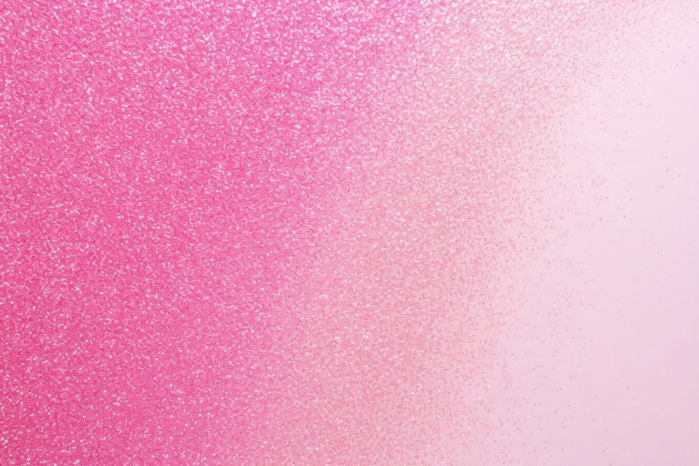 Pink and white glitter backgrounds textured abstract.