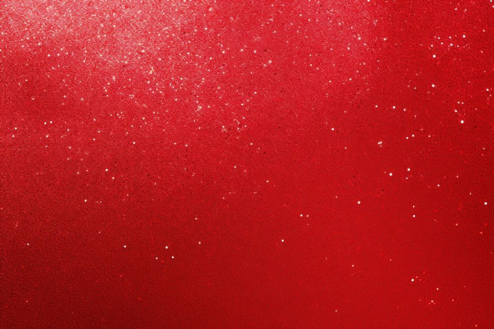 Red backgrounds texture christmas.