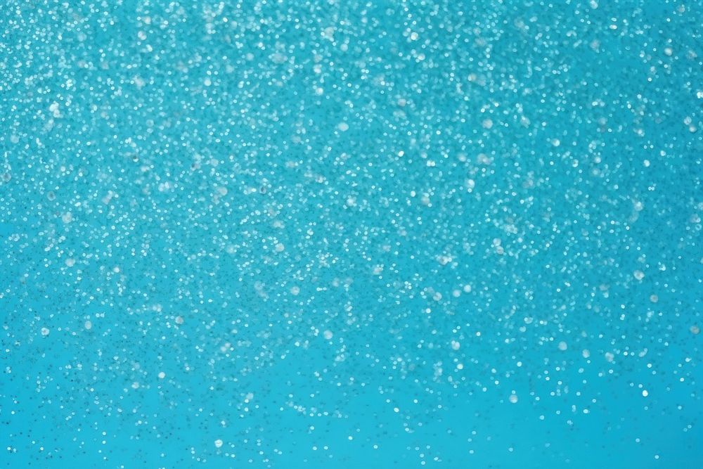 Sky glitter backgrounds outdoors.