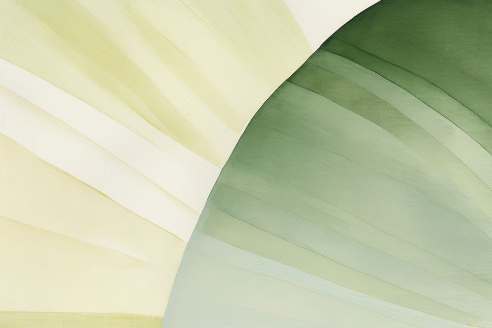Abstract green leaf backgrounds.