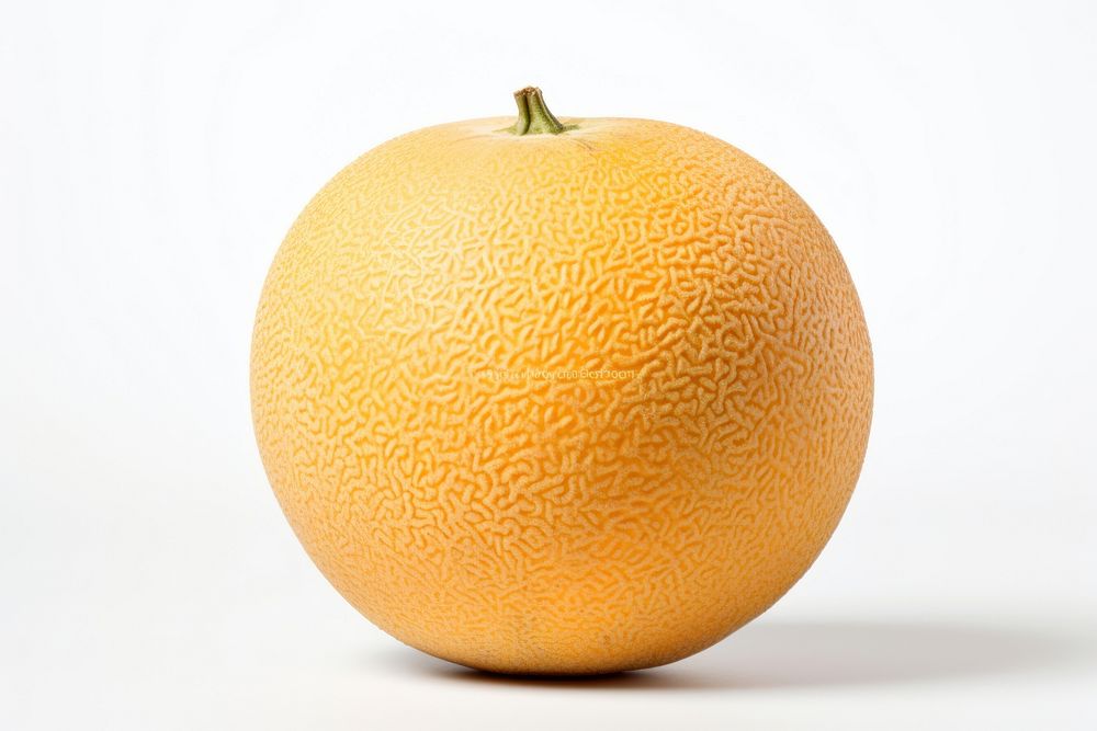 Cantaloupe grapefruit plant food.