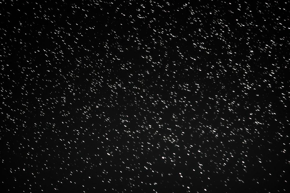 Snow backgrounds astronomy night.