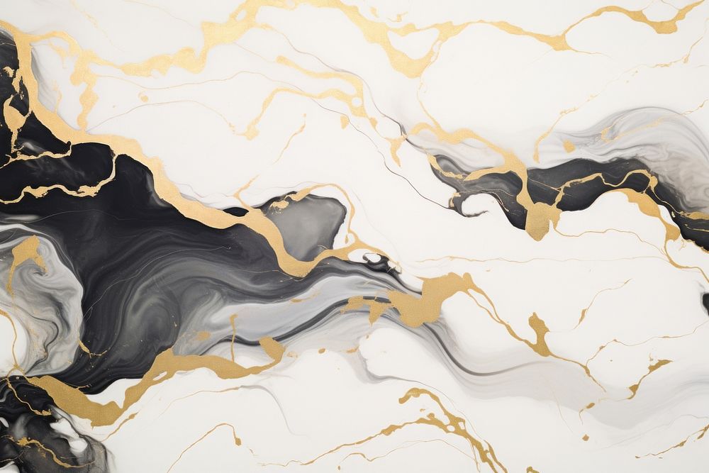  Marble painting art backgrounds. AI generated Image by rawpixel.