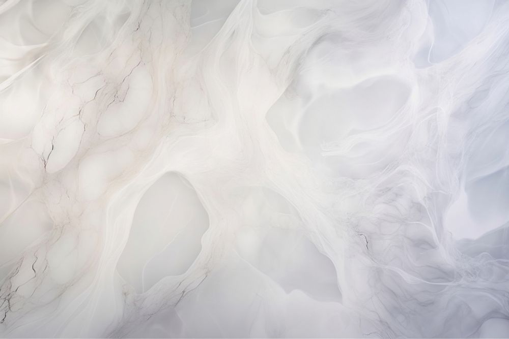  White marble backgrounds abstract textured. AI generated Image by rawpixel.