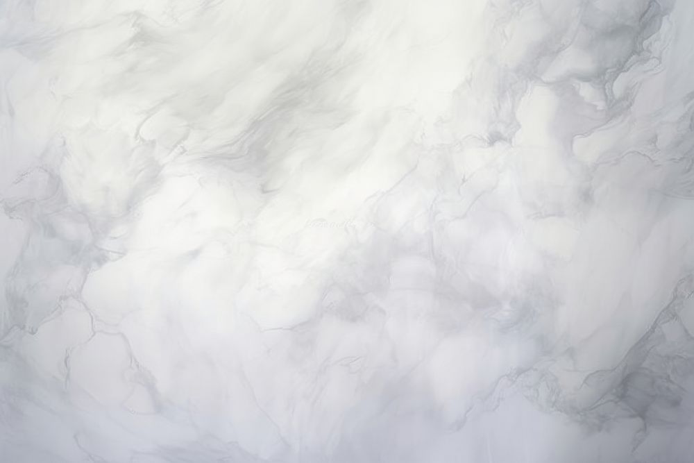  White marble backgrounds floor abstract. AI generated Image by rawpixel.