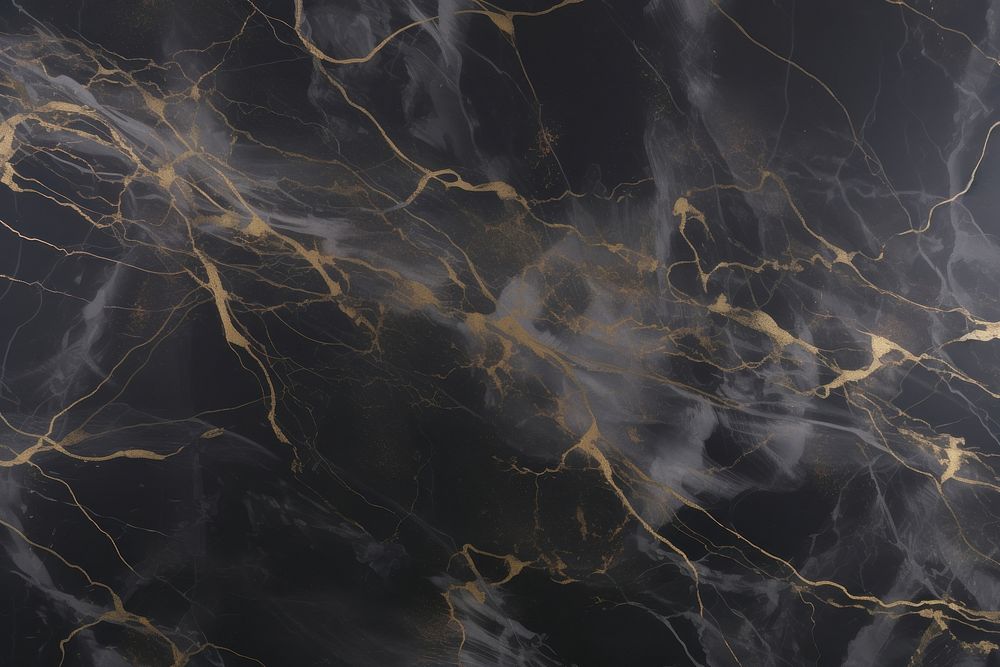  Black marble backgrounds nature thunderstorm. 