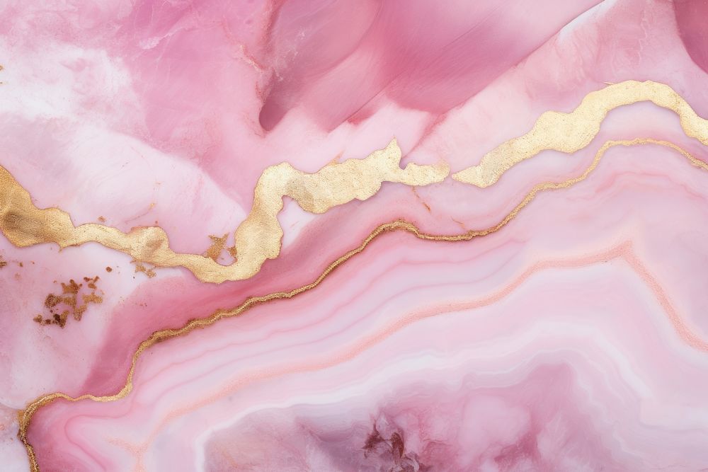  Marble mineral pink backgrounds. 