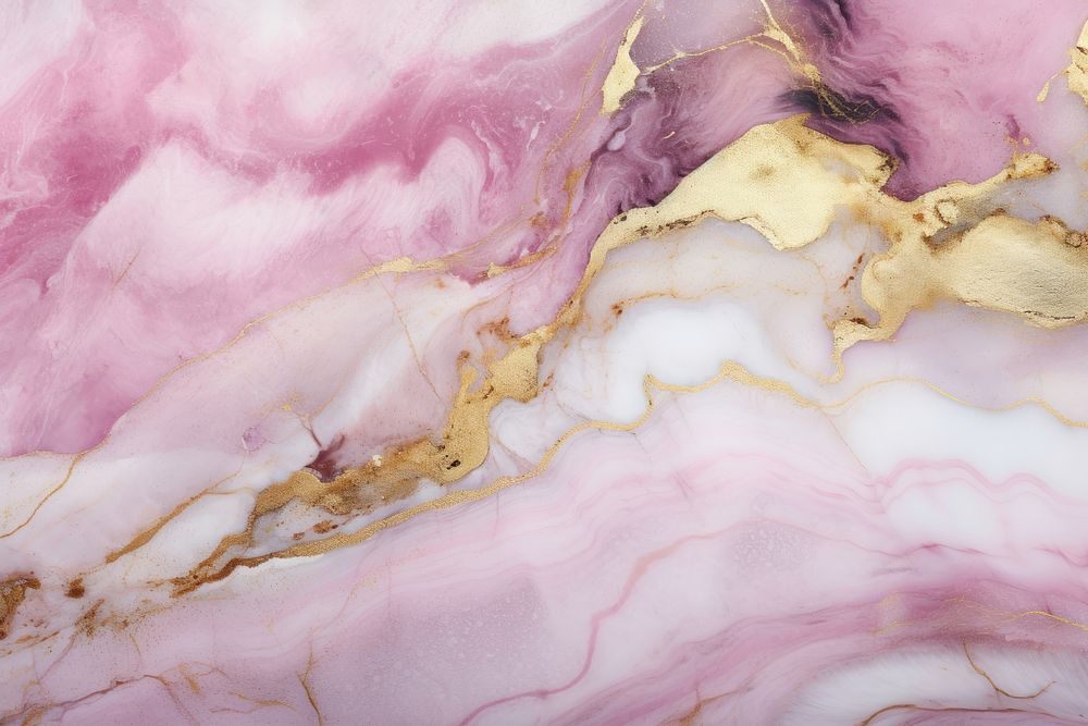  Marble pink backgrounds accessories. 