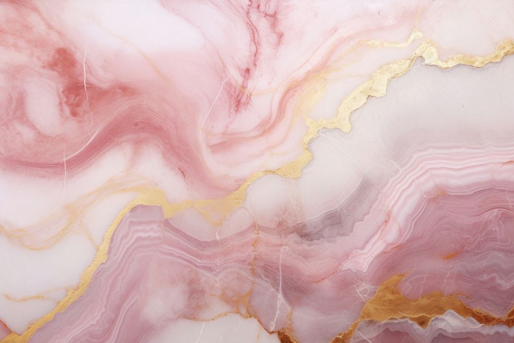 Marble pink backgrounds accessories. 