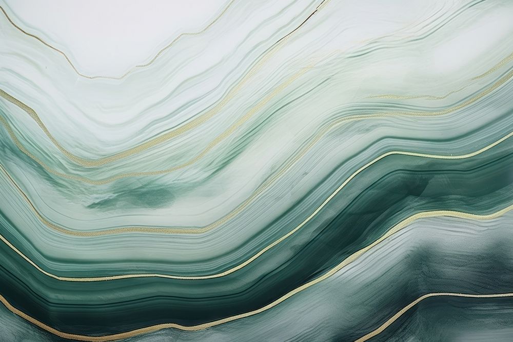  Marble art tranquility backgrounds. AI generated Image by rawpixel.