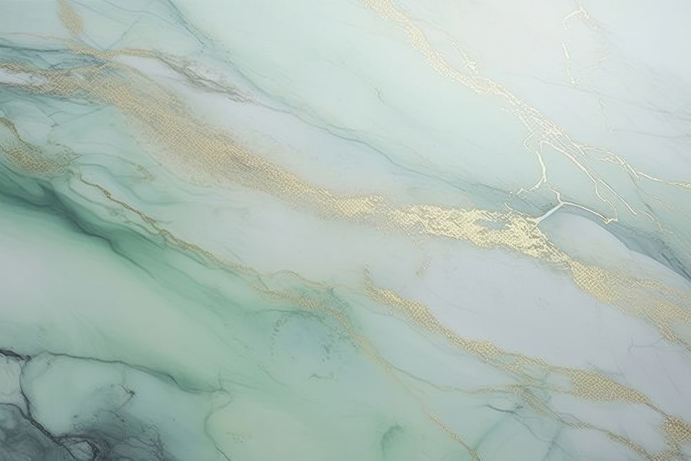  Marble backgrounds turquoise abstract. AI generated Image by rawpixel.