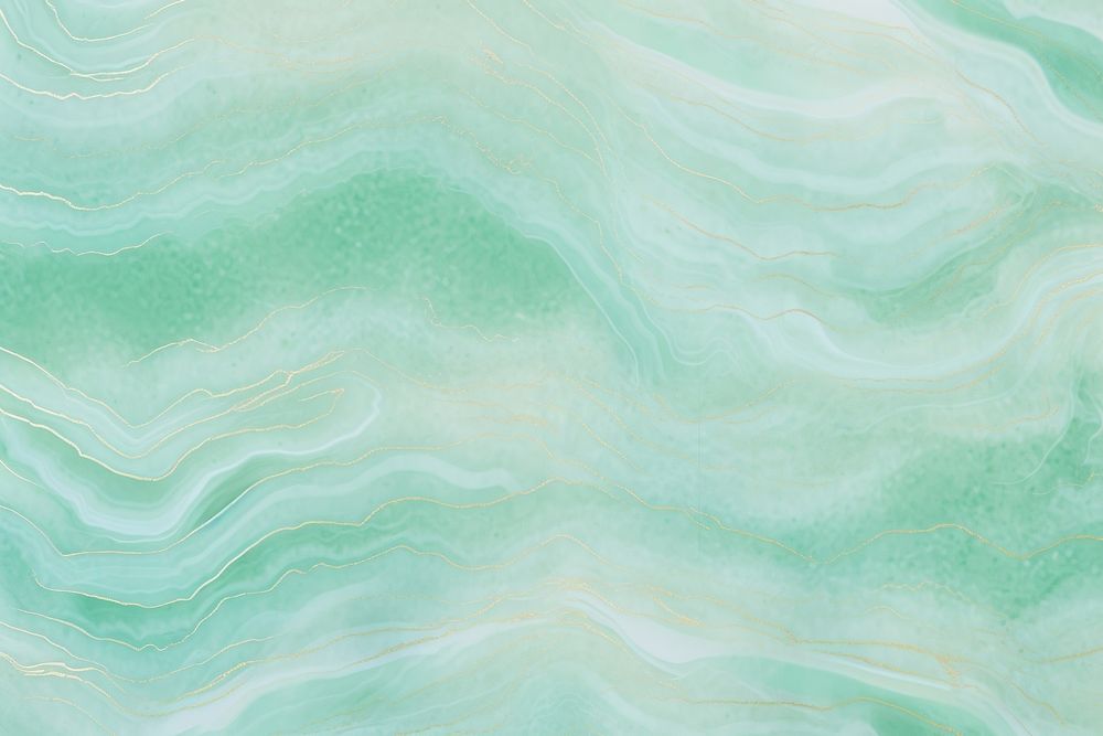  Marble turquoise backgrounds accessories. 