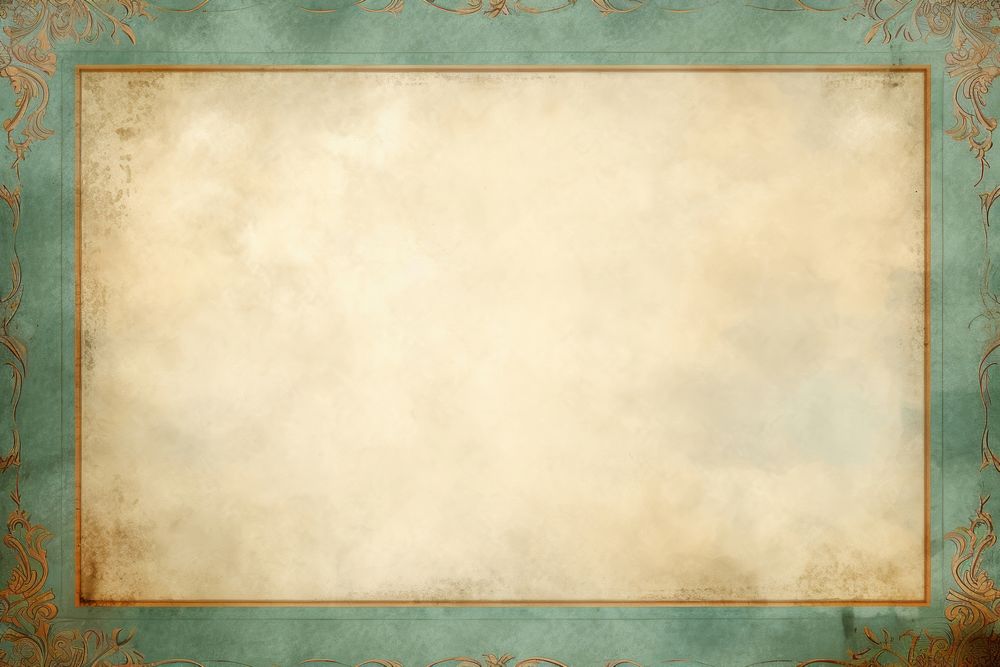 Journal paper backgrounds texture. AI generated Image by rawpixel.