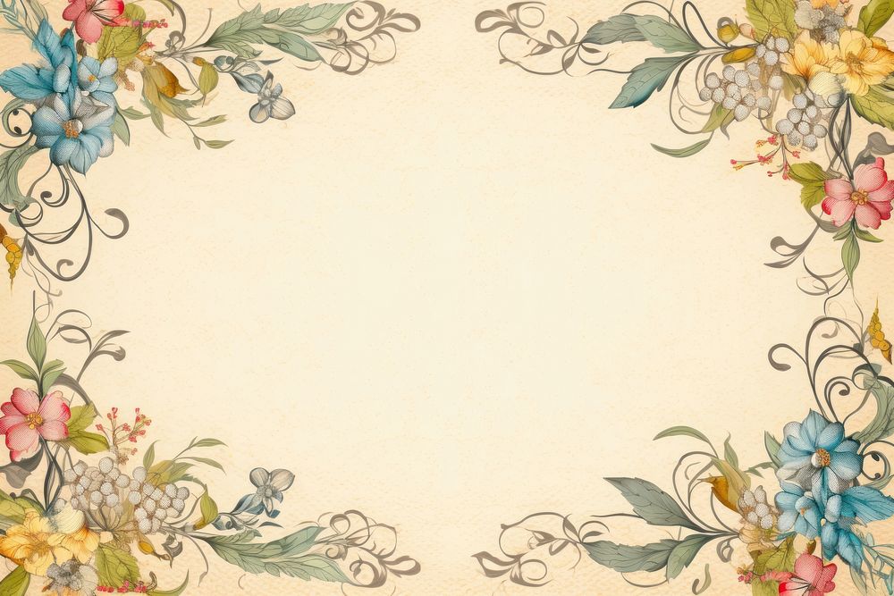 Cheeries backgrounds pattern paper. 