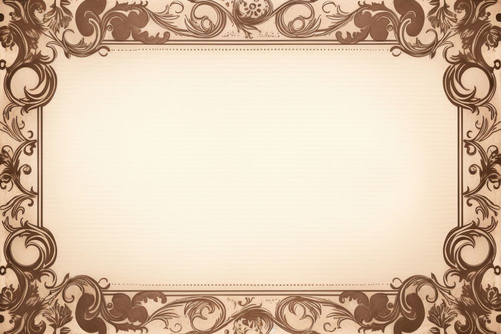 Chocolate backgrounds pattern paper. AI generated Image by rawpixel.