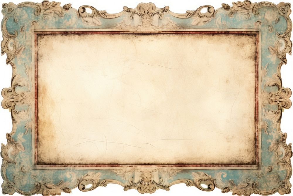 God backgrounds frame paper. AI generated Image by rawpixel.