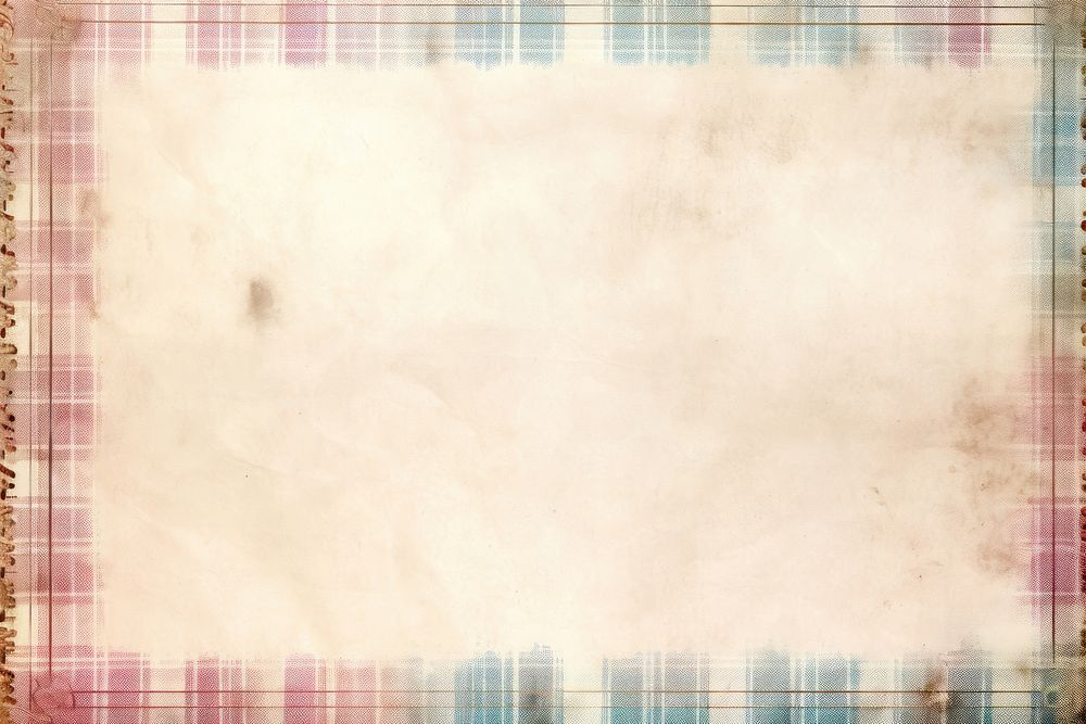 Plaid paper backgrounds texture. AI generated Image by rawpixel.
