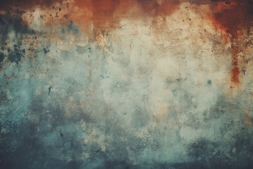 Vintage backgrounds texture grunge. AI generated Image by rawpixel.