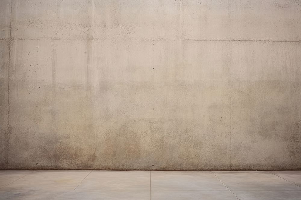 PNG Wall architecture backgrounds concrete. AI generated Image by rawpixel.