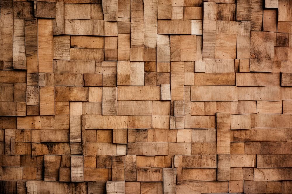PNG Wall wood architecture backgrounds. AI generated Image by rawpixel.
