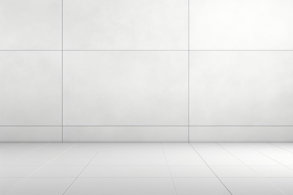 PNG White wall texture architecture backgrounds simplicity. AI generated Image by rawpixel.