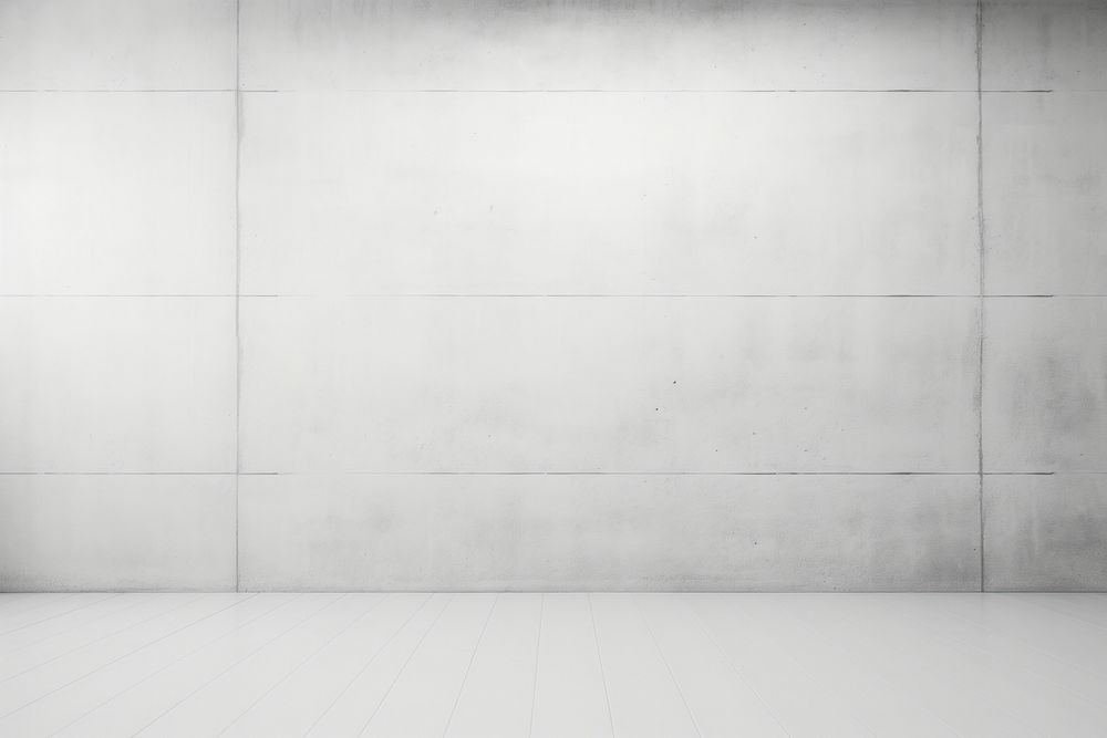 PNG White wall texture architecture backgrounds building. AI generated Image by rawpixel.