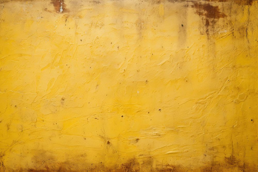 Beer yellow backgrounds grunge. AI generated Image by rawpixel.