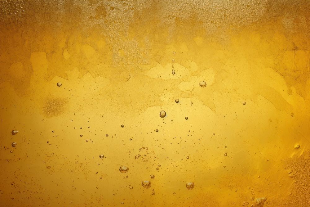 Beer backgrounds texture grunge. AI generated Image by rawpixel.