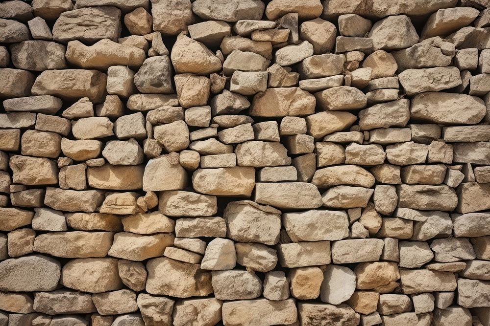 PNG Wall architecture backgrounds rubble. AI generated Image by rawpixel.