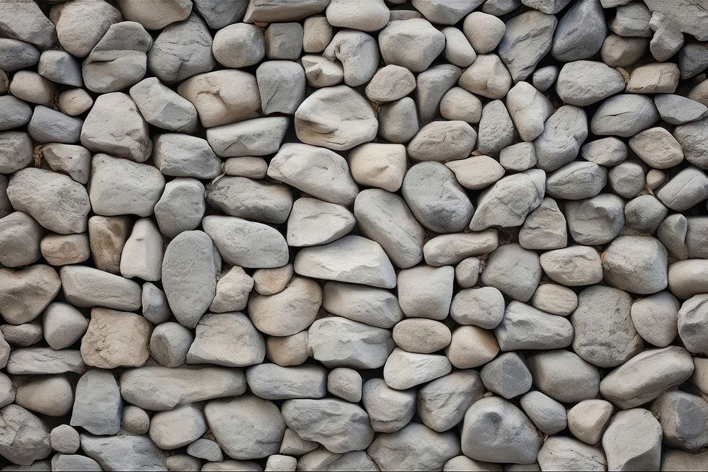 PNG Wall backgrounds pebble stone. AI generated Image by rawpixel.