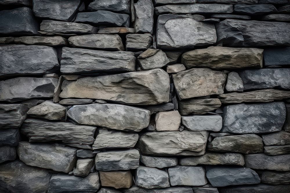 PNG Wall architecture backgrounds stone. AI generated Image by rawpixel.