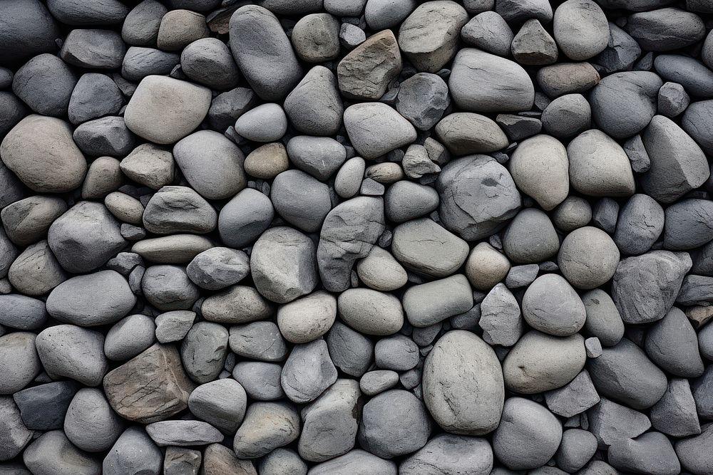 PNG Backgrounds pebble stone rock. AI generated Image by rawpixel.