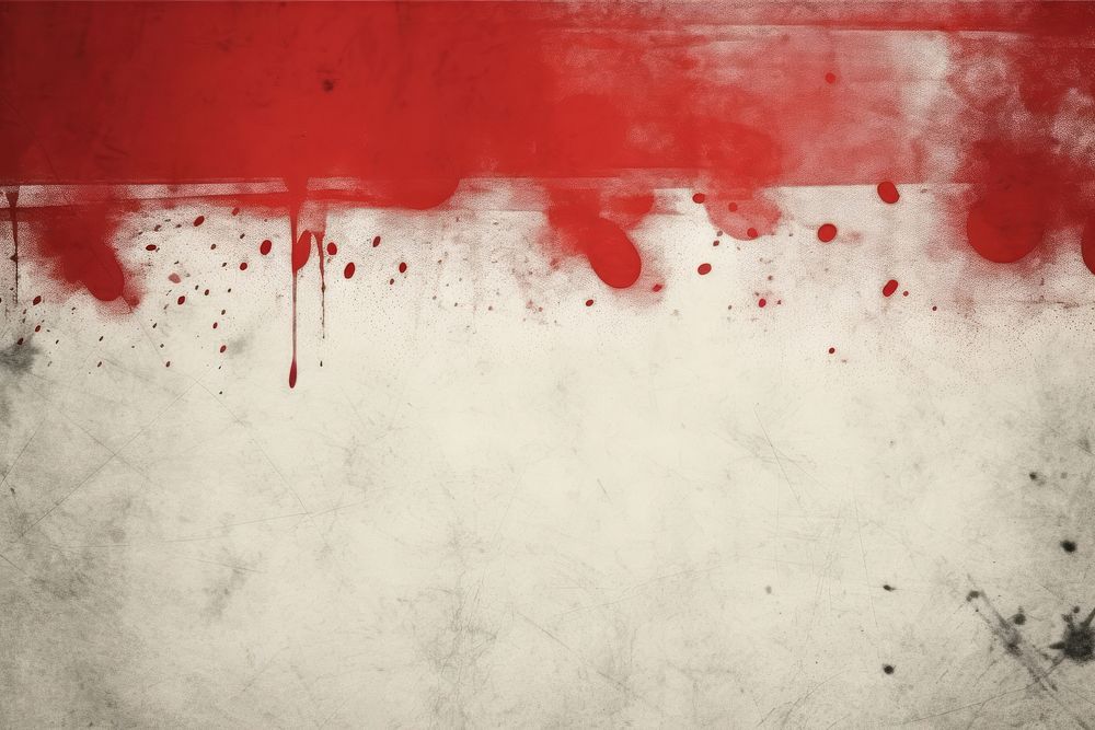 Japanese flag backgrounds abstract grunge. AI generated Image by rawpixel.