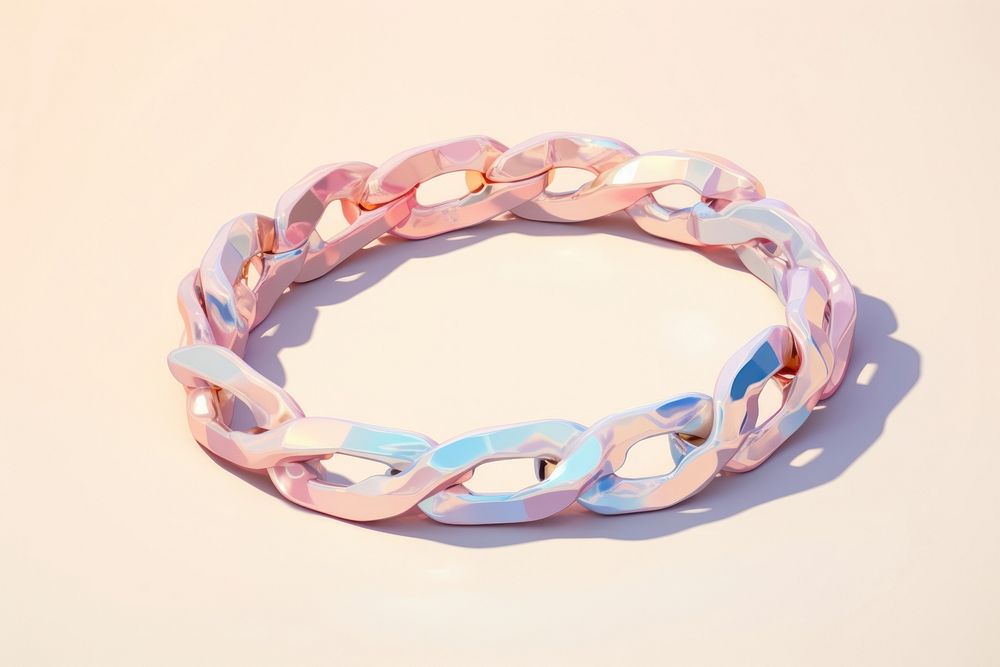 PNG Bracelet jewelry accessories accessory. AI generated Image by rawpixel.