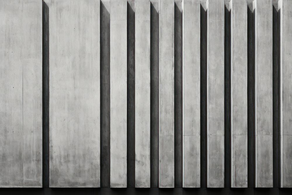 PNG Comb concrete texture wall architecture backgrounds. AI generated Image by rawpixel.