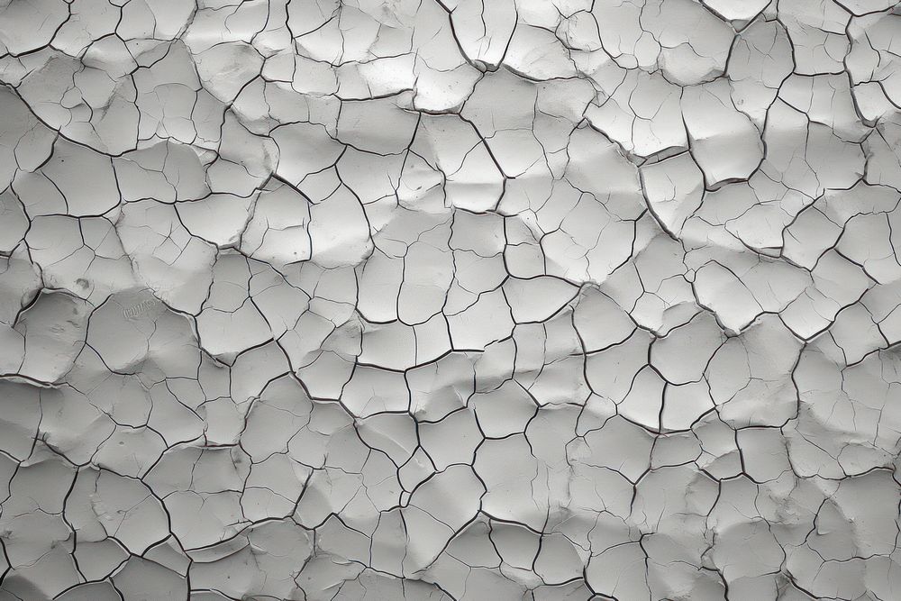 PNG Wall backgrounds cracked texture. AI generated Image by rawpixel.
