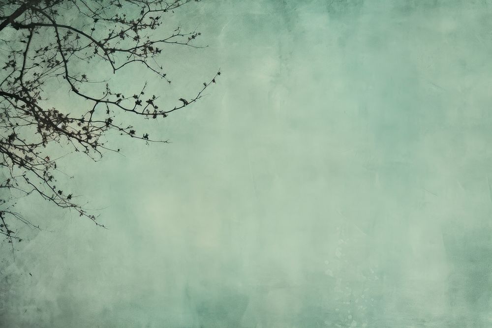 Tree backgrounds outdoors texture. AI generated Image by rawpixel.