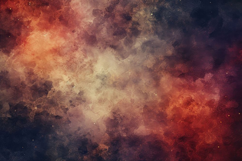 Outer space backgrounds astronomy universe. AI generated Image by rawpixel.