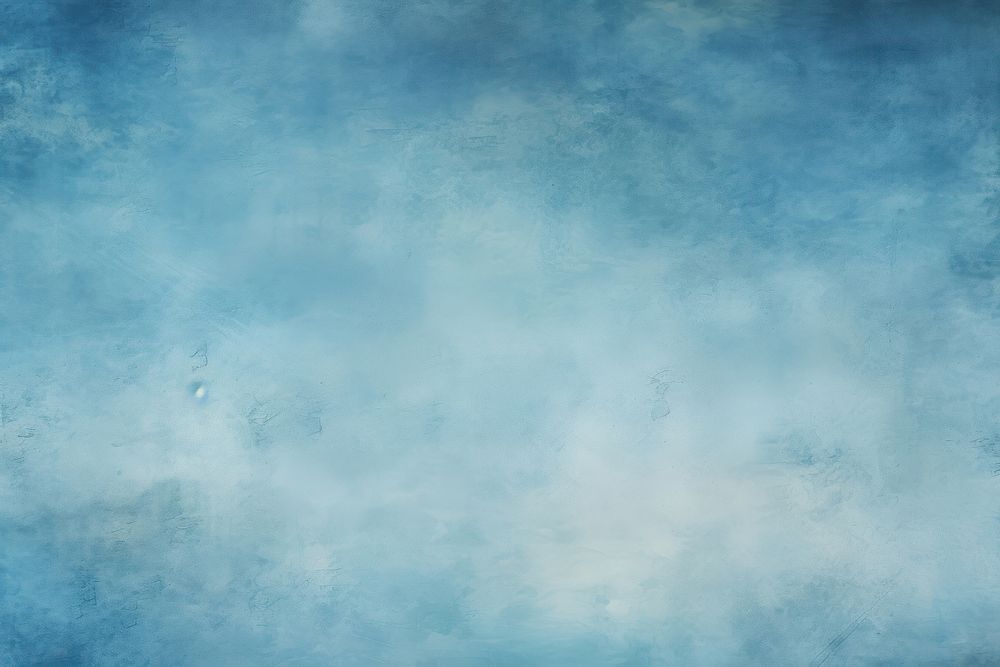 Blue sky backgrounds outdoors texture. AI generated Image by rawpixel.