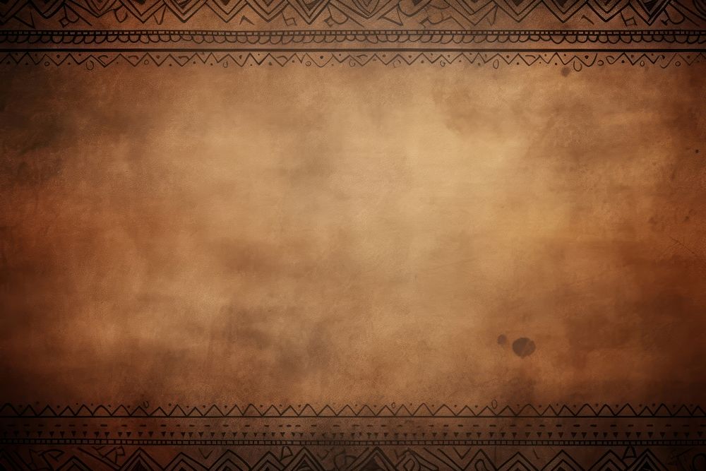 Indian pattern architecture backgrounds texture. AI generated Image by rawpixel.