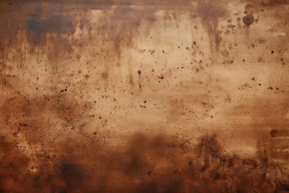 Coffee backgrounds texture grunge. AI generated Image by rawpixel.