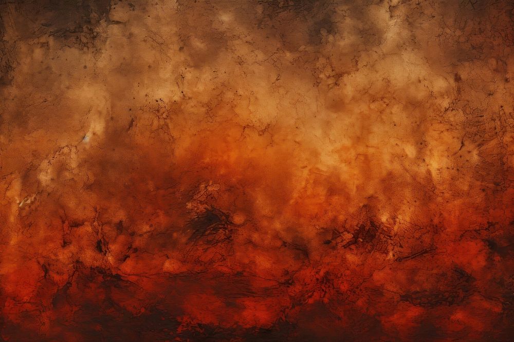 Fire backgrounds texture grunge. AI generated Image by rawpixel.