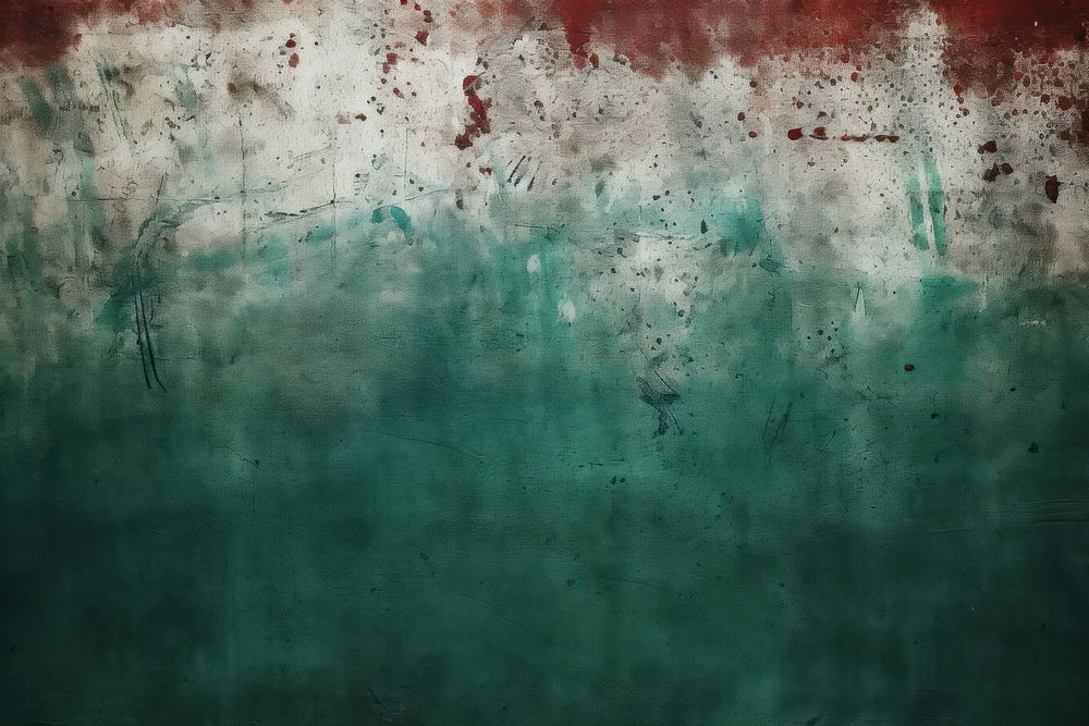 Italian flag backgrounds texture grunge. AI generated Image by rawpixel.