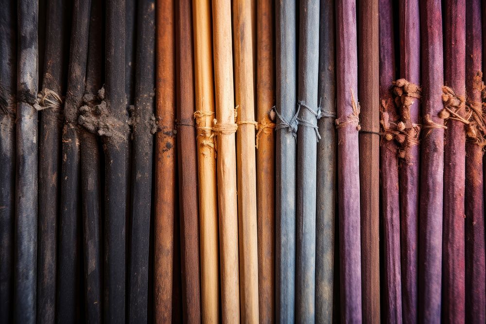 Incenses backgrounds architecture arrangement. AI generated Image by rawpixel.