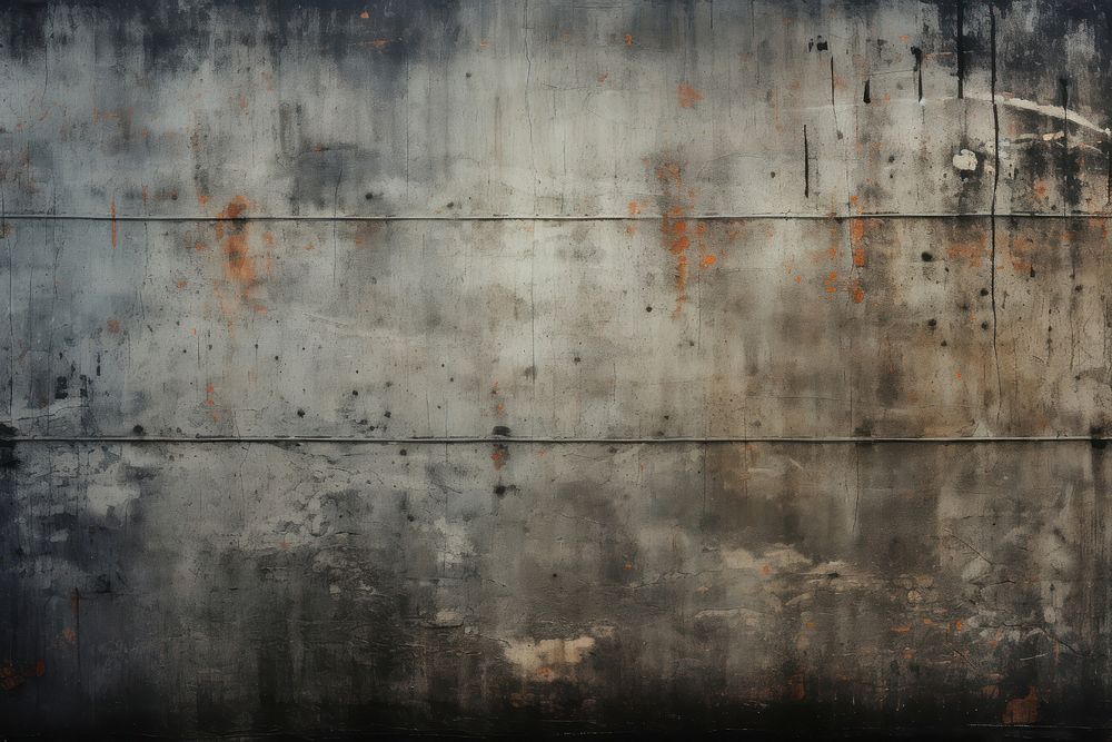 Industrial architecture backgrounds texture. AI generated Image by rawpixel.