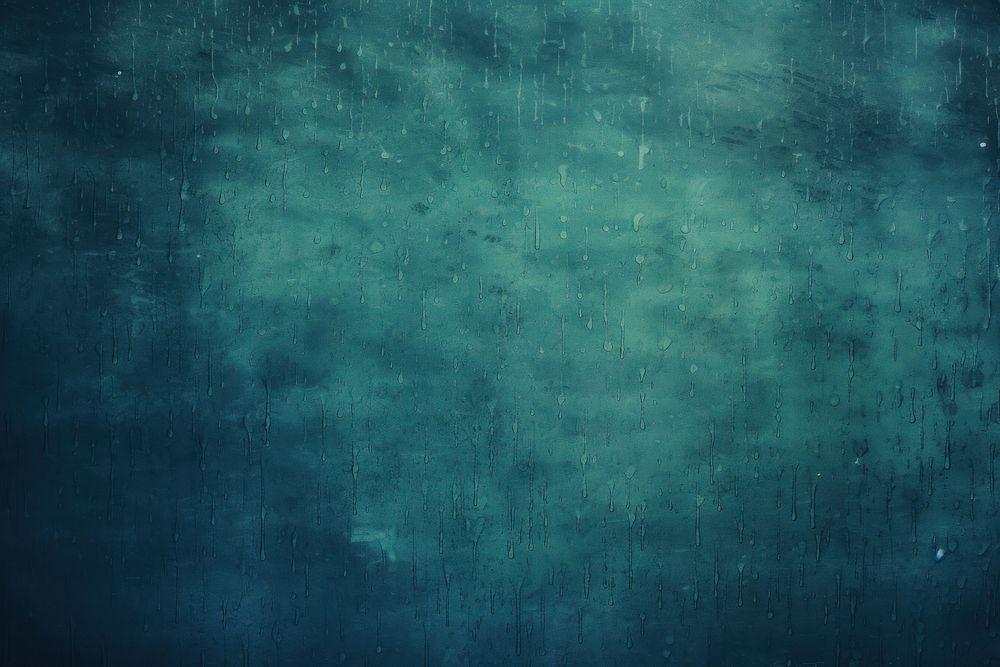 Rain backgrounds texture grunge. AI generated Image by rawpixel.