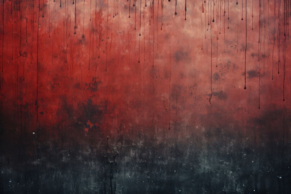 Rain architecture backgrounds texture. AI generated Image by rawpixel.
